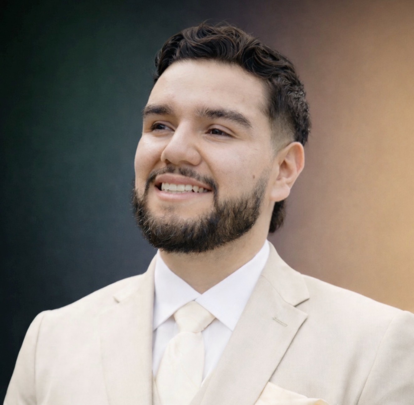 Manuel Diaz